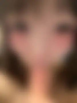 lelebaybay888's Webcam Show