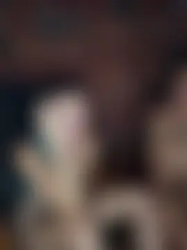 lil_misty's Webcam Show