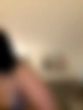 Alyshanon18's Webcam Show