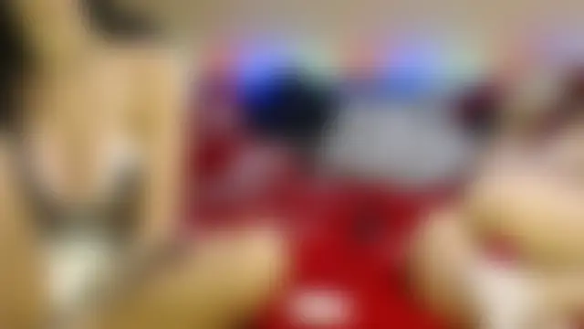 Tasty_Shape's Live Sex Cam Show