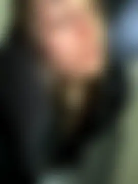 VelvetVixenI's Live Sex Cam Show