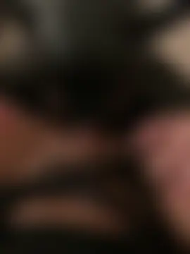 amateurchannel's Live Sex Cam Show