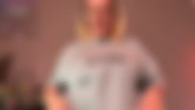 MAXXXTV's Webcam Show