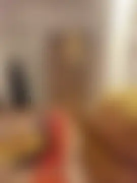 misstitmouseofficial's Live Sex Cam Show