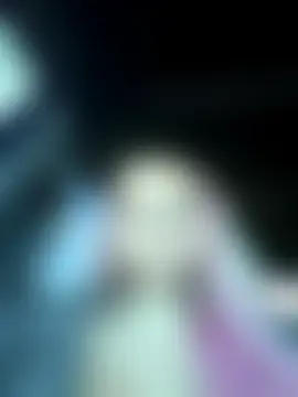 Kate-Paul's Live Sex Cam Show