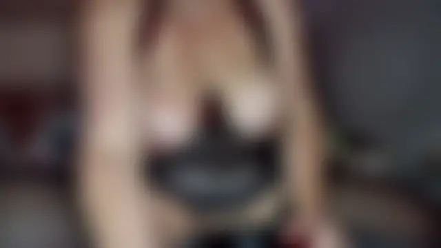 Milf95f's Live Sex Cam Show