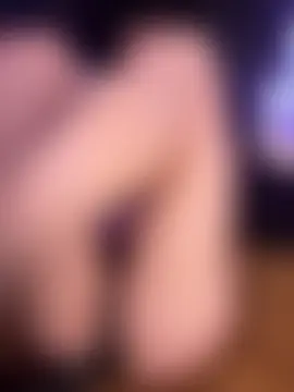 KarissaChantelle's Live Sex Cam Show