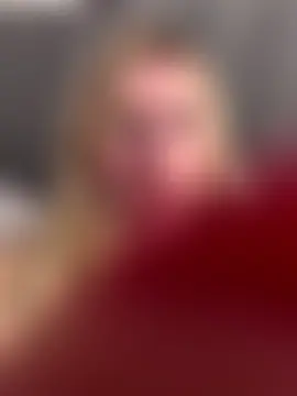 SexySaraxxoo's Live Sex Cam Show