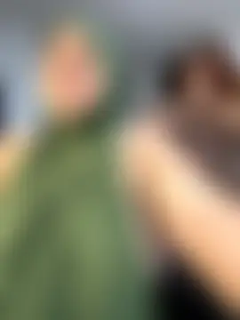 sweetmuslim01's Webcam Show