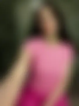 Porcellina181's Live Sex Cam Show