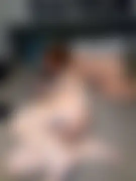 Megintbeus' Live Sex Cam Show