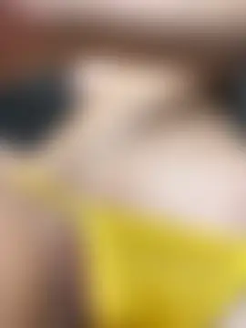 Gaby-Herrera's Webcam Show