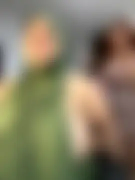 sweetmuslim01's Webcam Show