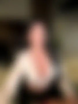 Carolina_Novoa's Webcam Show