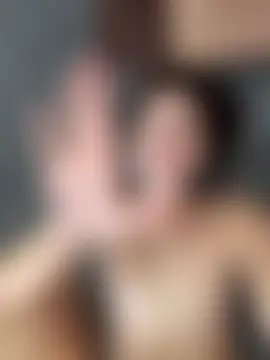 Fortune_888's Webcam Show