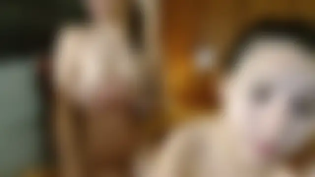 3littleschoolteens' Webcam Show