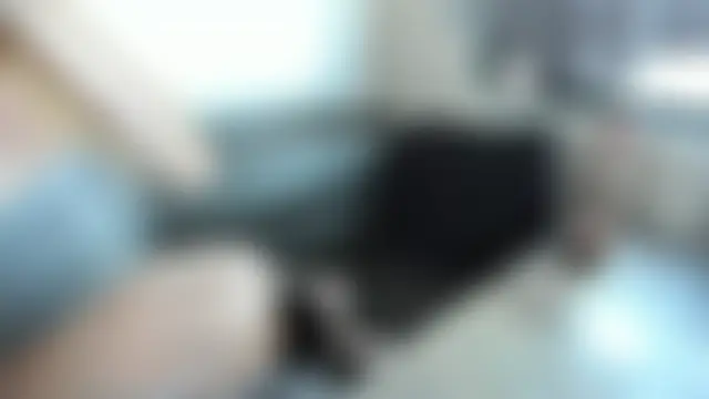 baybee_texas' Live Sex Cam Show