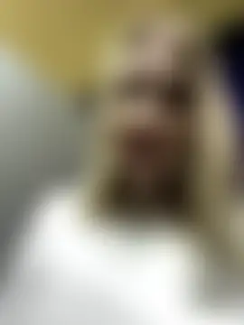 littlebitchesss' Live Sex Cam Show