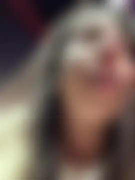 KimArts' Live Sex Cam Show