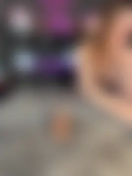 MilaMaaay's Live Sex Cam Show