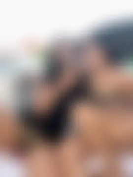 Alice_surprise's Live Sex Cam Show