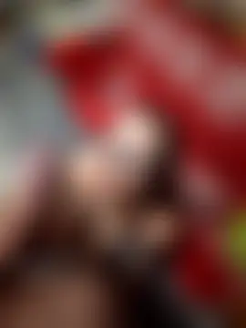 Miki420's Live Sex Cam Show