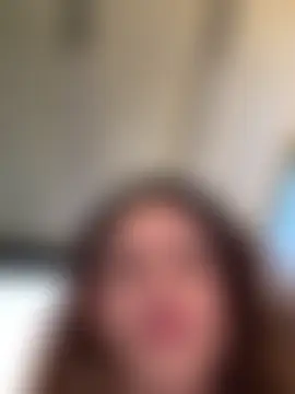 alana15's Webcam Show