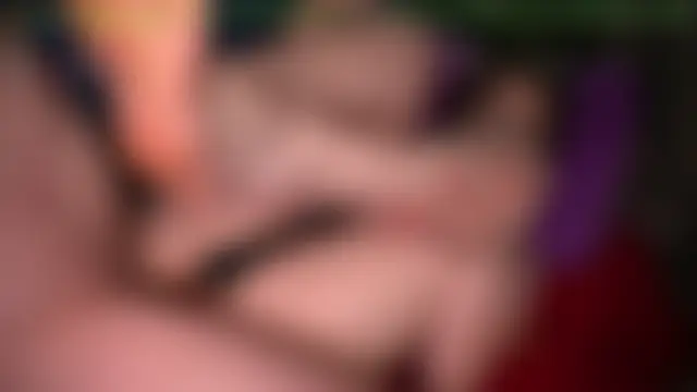 helena_play's Live Sex Cam Show