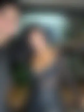 Rose-andres' Webcam Show