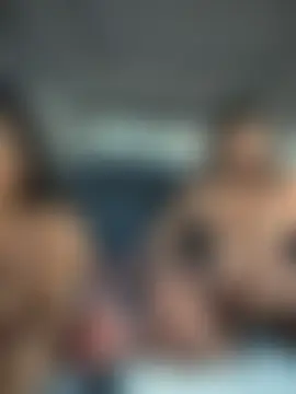 sexi_noemi's Webcam Show