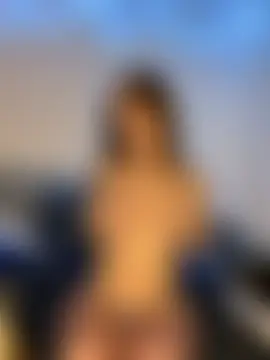 FreyasTime's Live Sex Cam Show