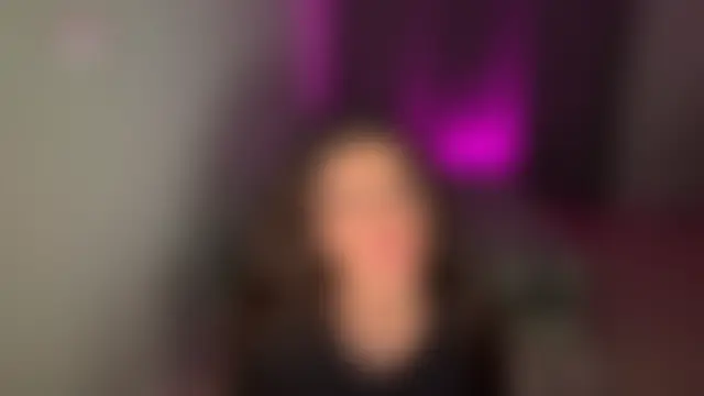 HoneyHamsters' Live Sex Cam Show