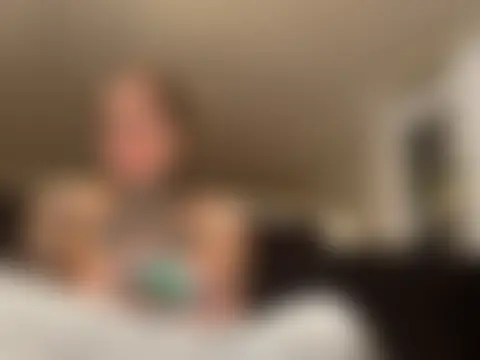 lexymarie's Webcam Show