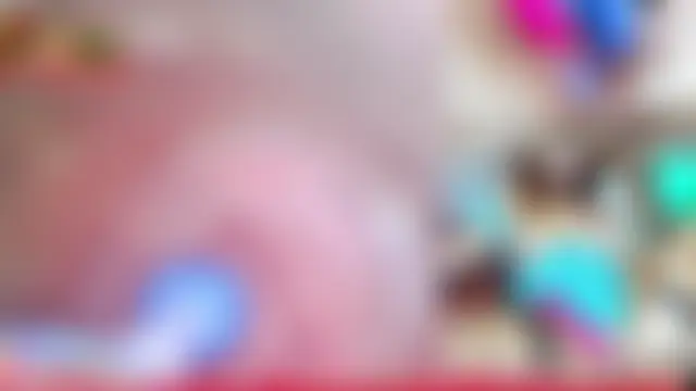 MaryBrook1's Webcam Show