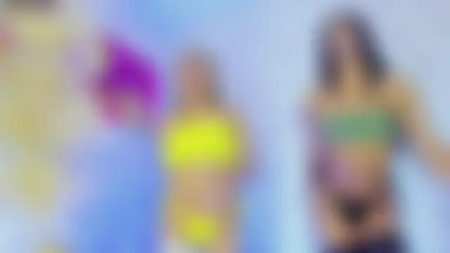 ANGELS_TRANS_23Cm_ts' Webcam Show