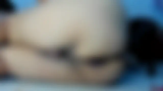 Kat_Valen's Webcam Show