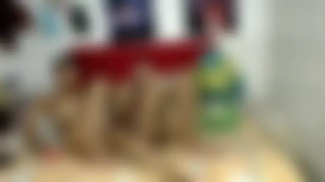 dirtycouplehot2's Webcam Show