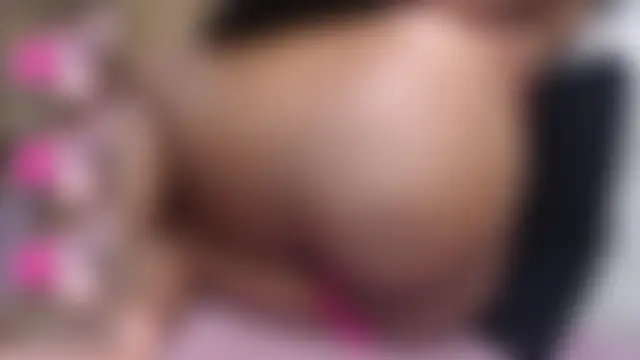 AnnieScott_'s Webcam Show