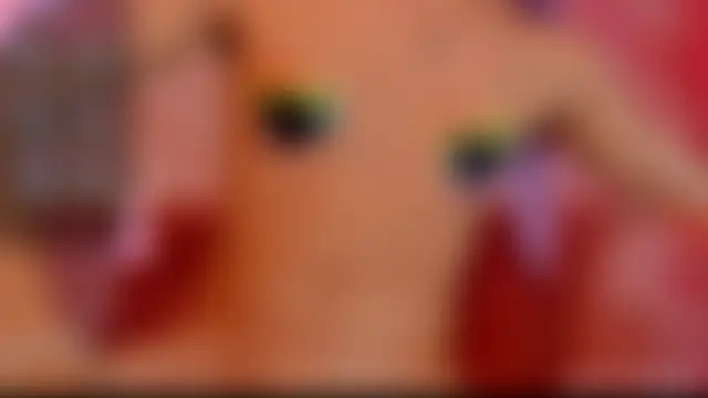 lunmei's Webcam Show