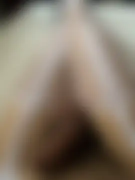 _k4ty-X's Webcam Show