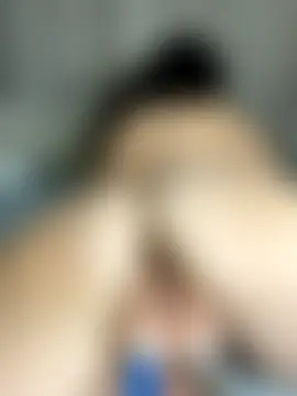 Lola_Hale's Webcam Show