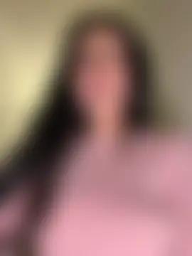 Melissa_crazy's Webcam Show