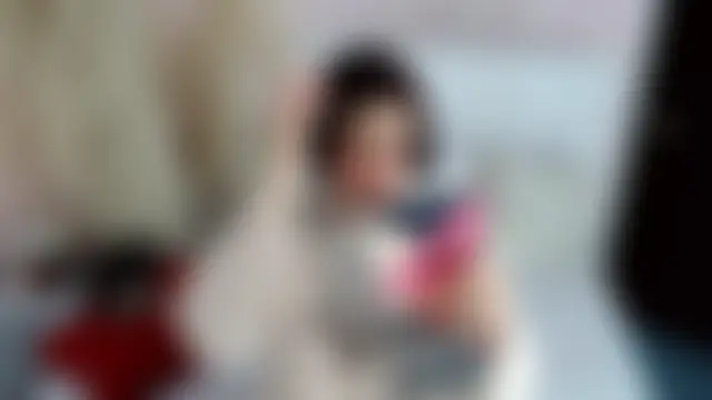 nathalialoes1's Webcam Show