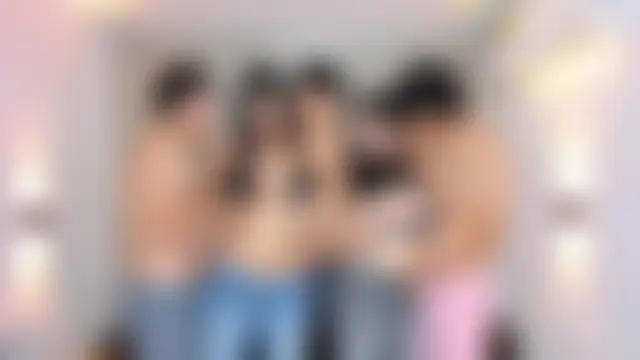 Brutal_primium's Webcam Show