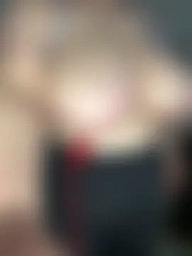 violetaurora95's Webcam Show