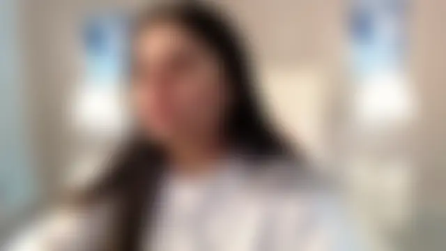 _Maddison_Ivanova_'s Webcam Show