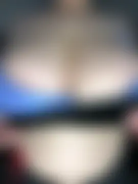 violetaurora95's Webcam Show