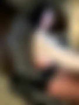 Carolina_Novoa's Webcam Show