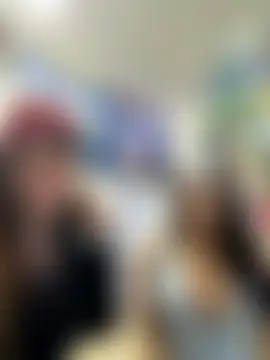 roouse's Webcam Show