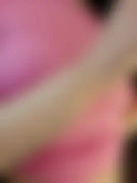 Porcellina181's Live Sex Cam Show